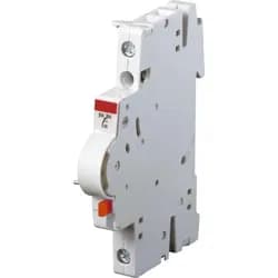 ABB Stotz S&J Hilfsschalter S2C-H6R
