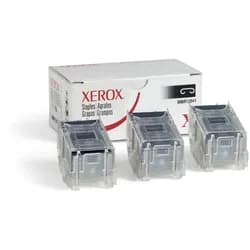 Xerox Heftklammern 008R12941