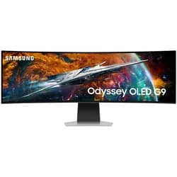 Samsung S49CG954SU