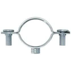 fischer Schraubabstandsschelle AM 22