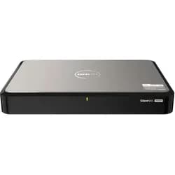 QNAP NAS-Server