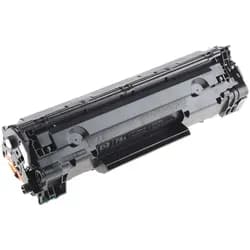 HP Lasertoner CE278A sw