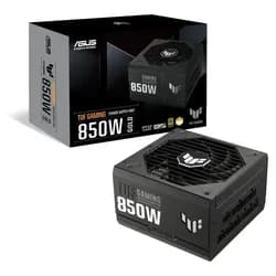 Asus PC-Netzteil