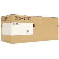Ricoh Tonerpatrone