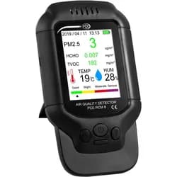 PCE Instruments Luftqualität-Detektor PCE-RCM 8