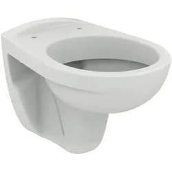 Ideal Standard Eurovit WC V390601