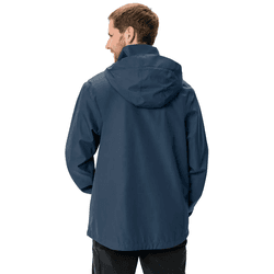 Vaude Escape Light Herren Regenjacke