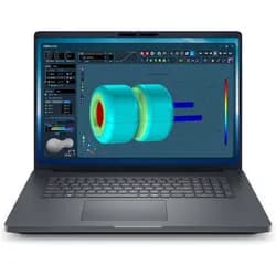 Dell Notebook