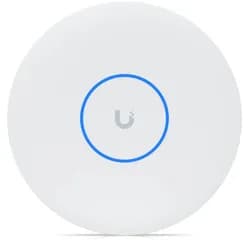 Ubiquiti Unifi U7-PRO-XG Wifi-7