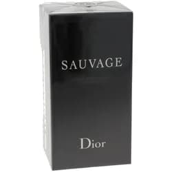 Dior Sauvage After Shave Lotion 100 ml