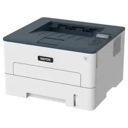 Xerox B230 Laserdrucker s/w