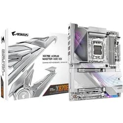 Gigabyte Mainboard