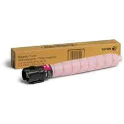 Xerox Toner 006R01748 magenta