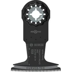Bosch Power Tools Pro Sägeblatt Starlock 2608669085