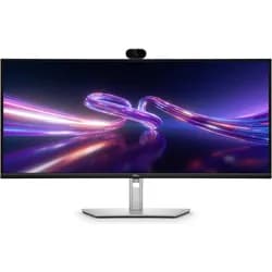 Dell Pro P3426WEV 34 Zoll Office Monitor