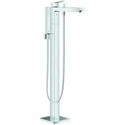 GROHE 23672001, Waschbecken - Silber