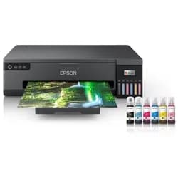 Epson Fotodrucker