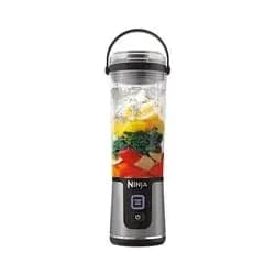 NINJA Handmixer BC151EUBK