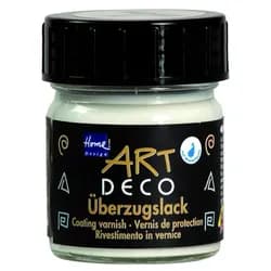 KREUL 99400, Transparent, Glanz, 50 ml, Behälter, 1 Stück(e)