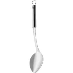 WMF Servierlöffel Profi Plus