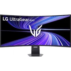 LG Ultragear EVO 52G930B-B