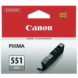 Canon CLI-551 GY