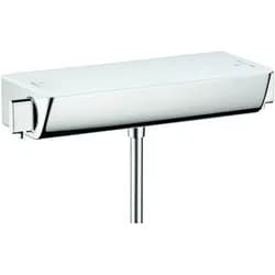 hansgrohe Spültischarmatur