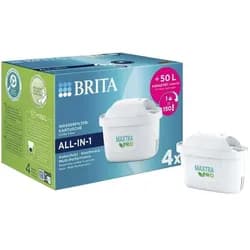BRITA Wasserfilter