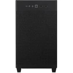 Asus PC-Gehäuse