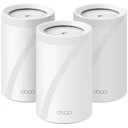 TP-Link Deco BE65 (3-pack)