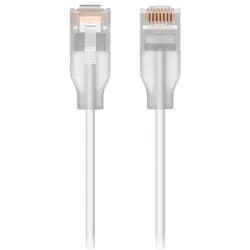 Z Ubiquiti UACC-Cable-Patch-EL-0.15M-24