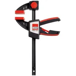Bessey Schraubzwinge