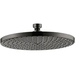 hansgrohe Kopfbrause Axor Starck 240, 1jet