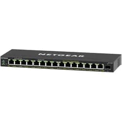NETGEAR WLAN-Router