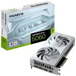 Gigabyte Grafikkarte