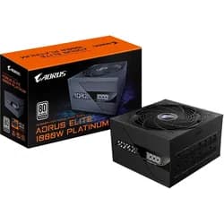 Gigabyte PC-Netzteil