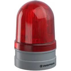 Werma, Personenschutz, Midi