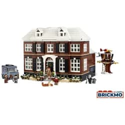 LEGO® 21330 - Home Alone