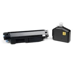 Kyocera TK-5345K - Schwarz - Toner