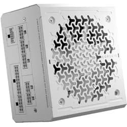 Corsair PC-Netzteil