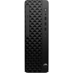ProDesk 2 G1i E