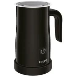 Krups XL1008