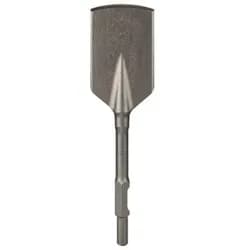 30 mm Chisel Bit