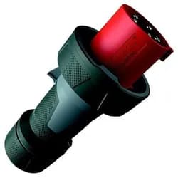 Mennekes Stecker PowerTOP 13225