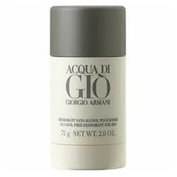 ARMANI Acqua di Giò Deostick