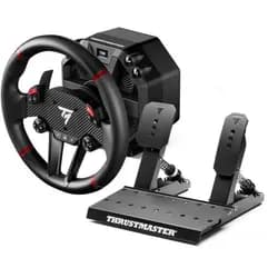 Thrustmaster Lenkrad