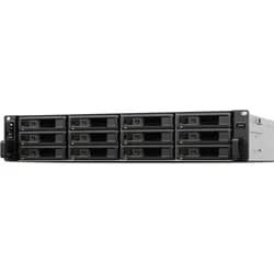 Synology NAS-Server