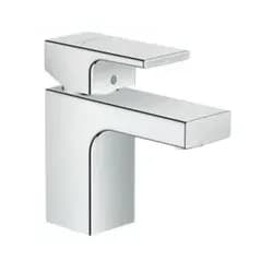 Hansgrohe Vernis Shape Waschtischarmatur Chrom 71567000