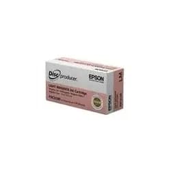 Epson Tintenpatrone