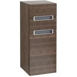 Villeroy & Boch Subway 2.0 A7131RVH 354x857x370mm Eckig Arizona Oak